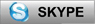 Skype Me™!