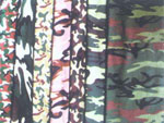 Product Type:24HXD03