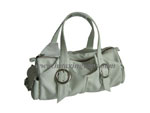 Product Type:24HXB40