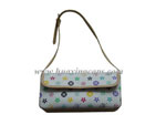 Product Type:24HXB44