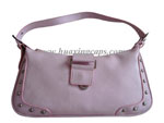 Product Type:26HXB37