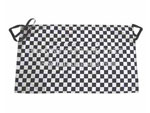 Product Type:24HXP02