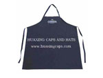Product Type:24HXP04
