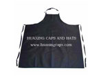 Product Type:24HXP08