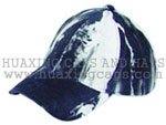 Product Type:AH036-024