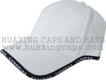 Product Type:H6-1421188-7