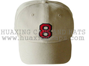 Product Type:Baseball Cap(06100-01944)