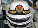 Product Type:军帽