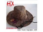 Product Type:210HXNG-011