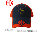Product Type:23HX485