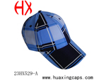 Product Type:23HX529-A