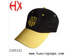 Product Type:23HX432