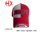 Product Type:23HX476