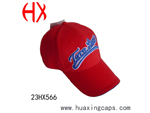 Product Type:23HX566