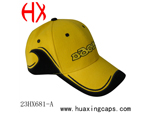 Product Type:23HX681-A