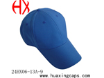 Product Type:24HX06-13A-9