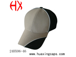 Product Type:24HX06-46
