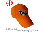 Product Type:24HX06-92D