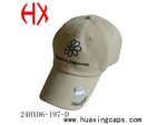 Product Type:24HX06-197-D