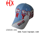 Product Type:25HX06-292