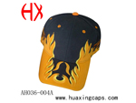 Product Type:AH036-004A