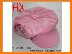Product Type:童帽