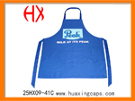 Product Type:apron