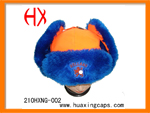 Product Type:冬帽