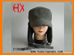 Product Type:冬帽
