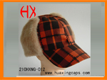 Product Type:winter hat