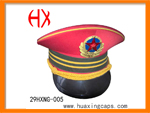 Product Type:military cap