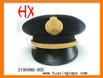 Product Type:military cap